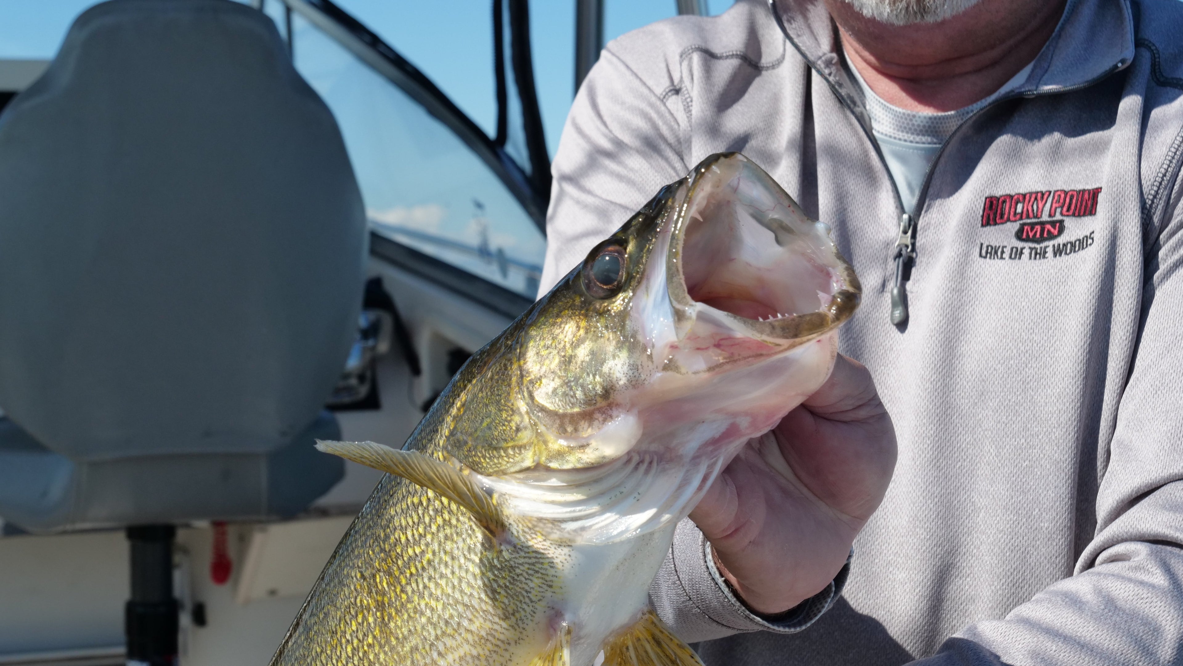 best okuma reel for trout and steelhead SST Kokanee & Trolling Combo Seattle Fishing Company Okumas new Salina Spinning Reels are lightweight and ready for battle Okuma SA-10000A Salina Spinning Reel