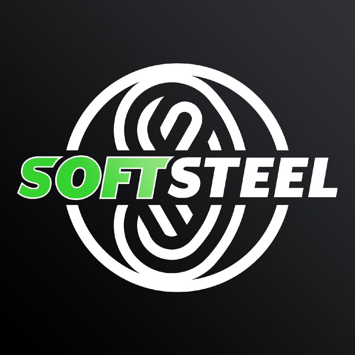 Soft Steel Adds Braid Into The Mix - Okuma Fishing Tackle Corp