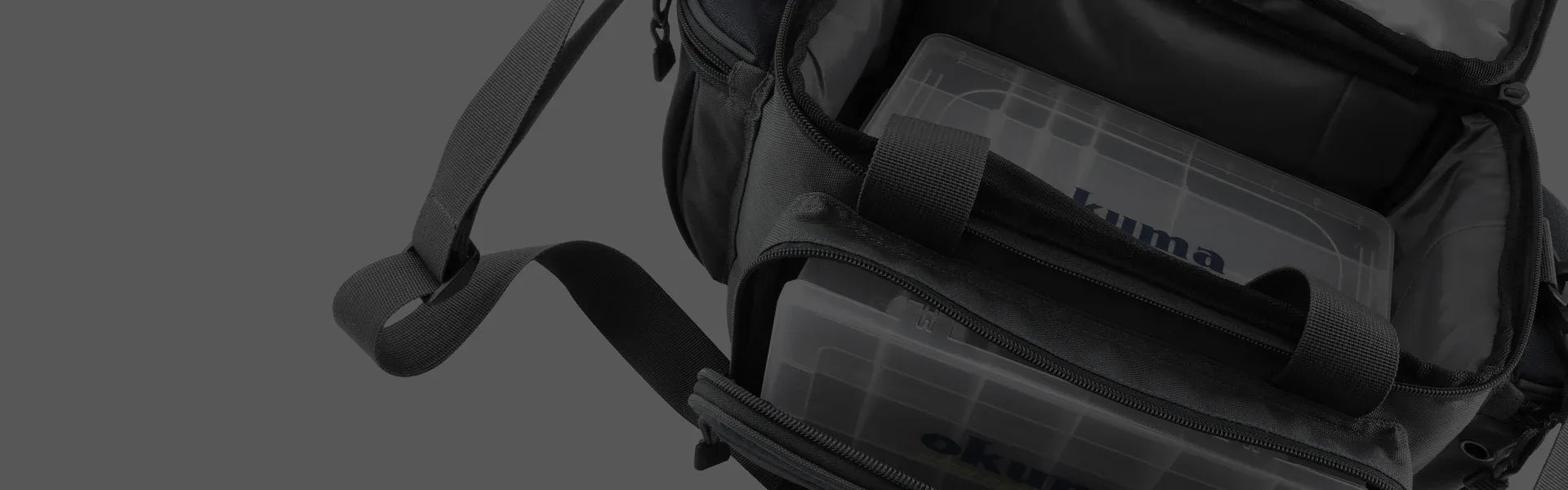 Accessories - Okuma Fishing Tackle Corp