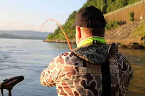 Cat Slayer Collection