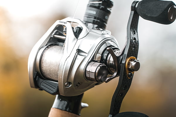 alpha low profile baitcast reel manual Piscisea 70 As more and more newcomers discover the joy of fishing Parts Diagram Shakespeare Alpha Baitcasting