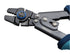 files/11inchCrimpingTool-2.jpg