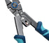 files/11inchCrimpingTool-3.jpg