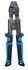 Okuma Stainless Steel Crimper/Swager _ 11inchCrimpingTool