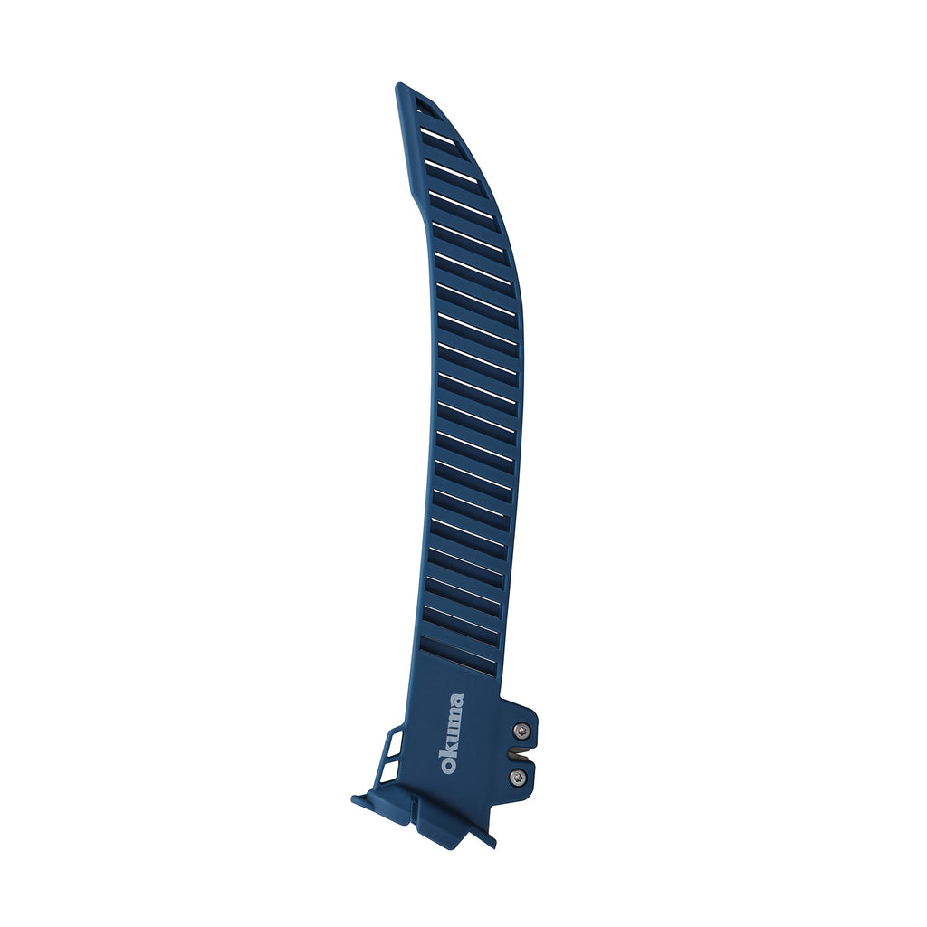 Okuma Fillet Knives and Knife Accessories