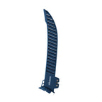 Okuma Fillet Knives and Knife Accessories