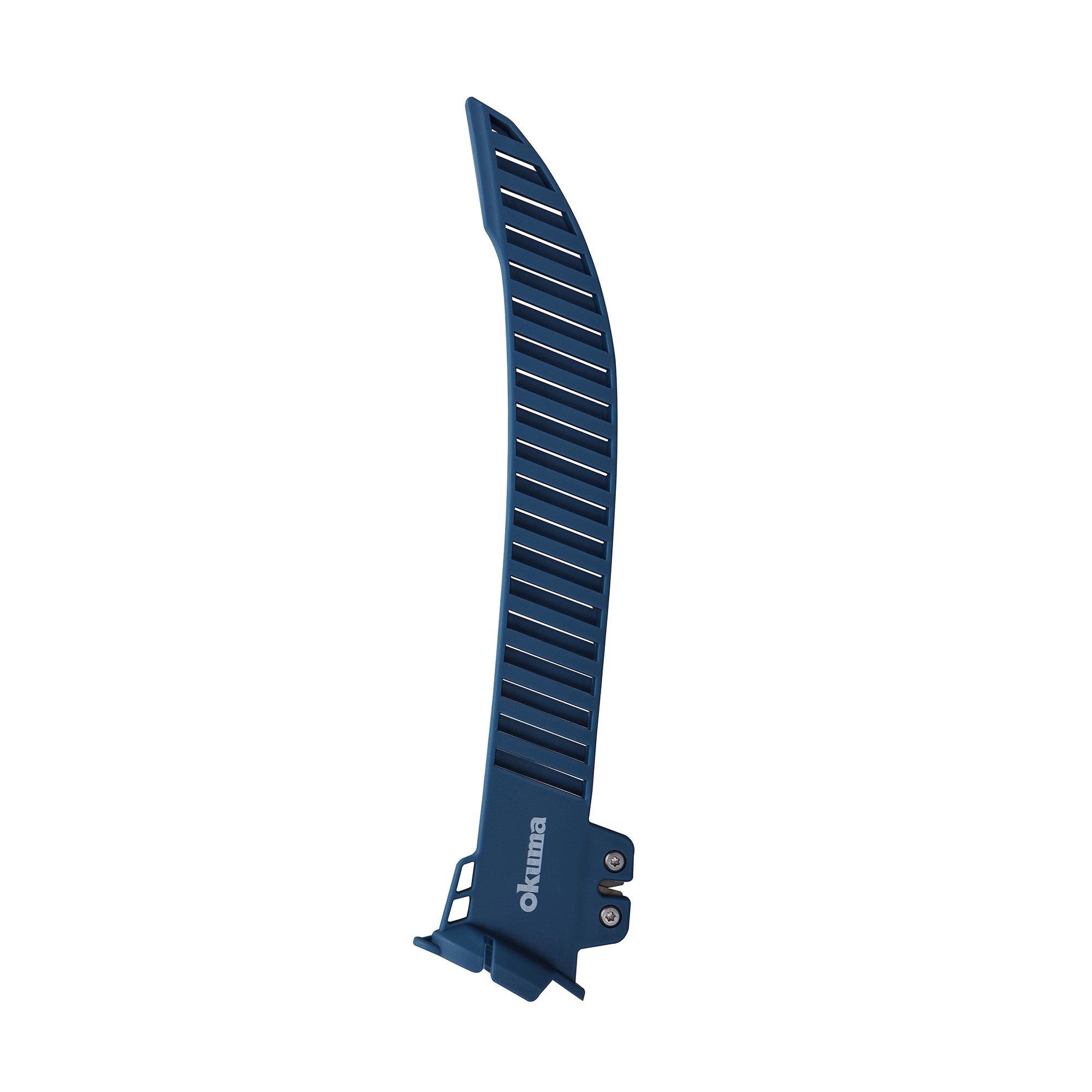 Okuma Fillet Knives and Knife Accessories