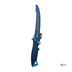 Okuma Fillet Knives and Knife Accessories _ 2000x2000_Okuma-AKS-7F-WEB