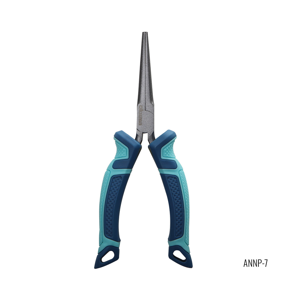 Okuma Plier Collection _ 2000x2000_Okuma-ANNP-7