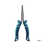 Okuma Plier Collection _ 2000x2000_Okuma-ANNP-7