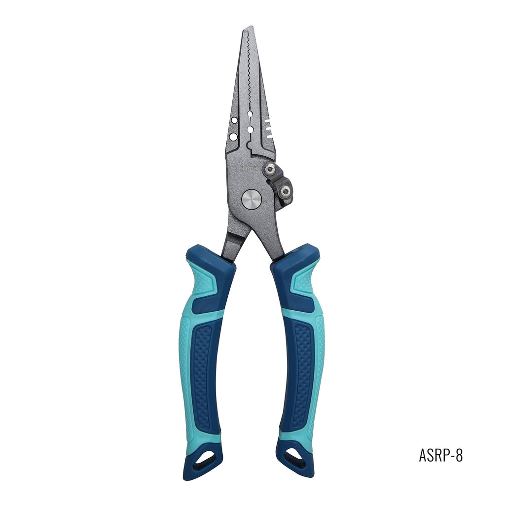 Okuma Plier Collection _ 2000x2000_Okuma-ASRP-8-web