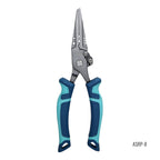 Okuma Plier Collection _ 2000x2000_Okuma-ASRP-8-web