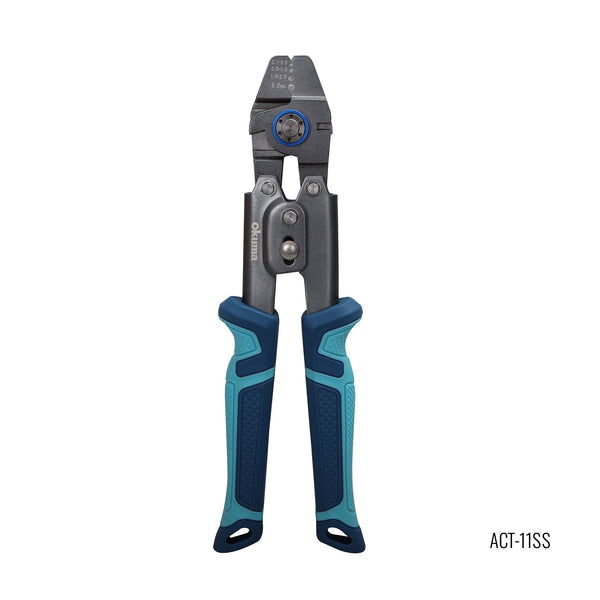 Okuma 11" Crimping Tool