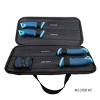 Okuma Fillet Knives and Knife Accessories _ 2000x2000_Okuma-WEB-AKS_KIT