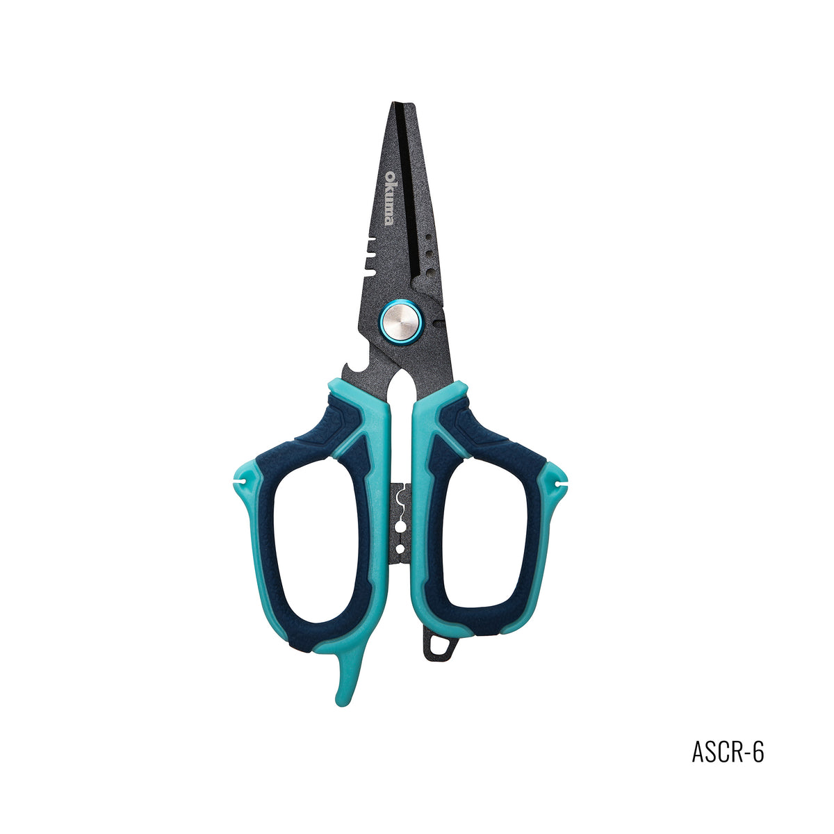 Okuma Braided Line Scissors and Cutters _ 2000x2000_Okuma-WEB-ASCR-6