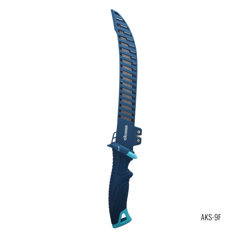 Okuma Fillet Knives and Knife Accessories _ 2000x2000_Okuma-web-AKS-9F