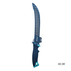 Okuma Fillet Knives and Knife Accessories _ 2000x2000_Okuma-web-jpgAKS-9BF