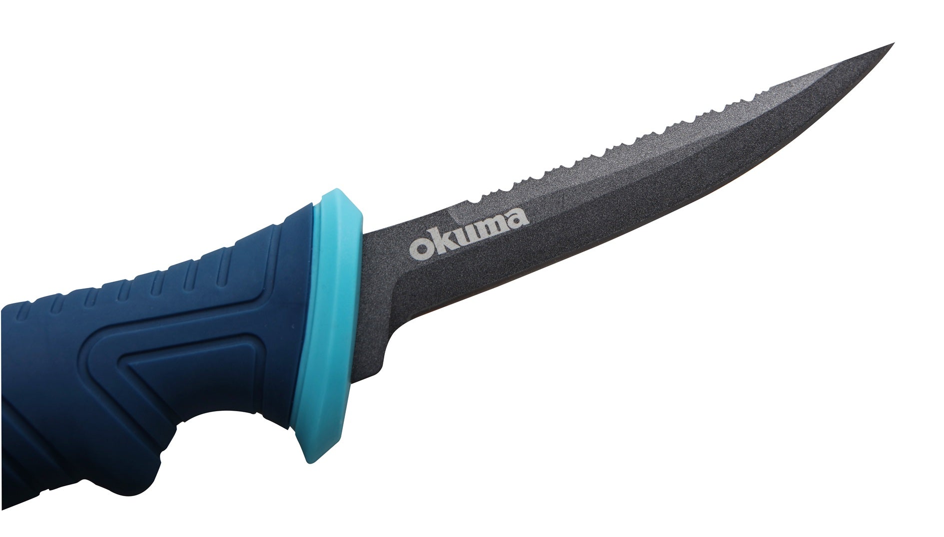 Okuma Knives and Knife Accessories _ 5inchFilletBaitKnifes_Sheath-3