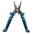 files/6.5inchsplitRingPliers-1.jpg
