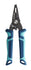 files/6.5inchsplitRingPliers.jpg