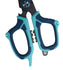 files/6inchbraidedscissors-2.jpg