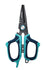 files/6inchbraidedscissors.jpg