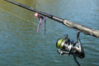 X-Series Salmon & Steelhead Rods _ 7G7A5247WEB