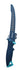 files/7inchFilletknifes_Sheath-1.jpg