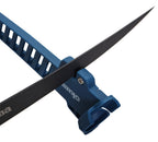 Okuma Knives and Knife Accessories _ 7inchFilletknifes_Sheath-3