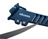 files/7inchFilletknifes_Sheath-4.jpg