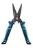 files/7inchLineScissors-1.jpg