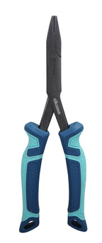 Okuma Pliers _ 8.5inchDuckbillPliers