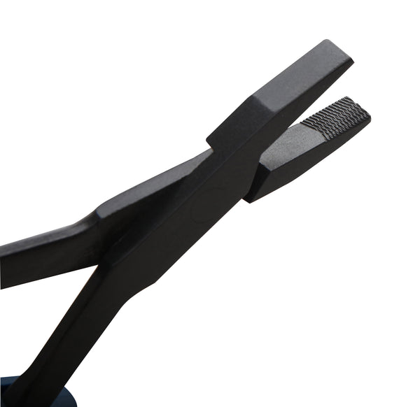Okuma Pliers _ 8inchDuckbillPliers-1