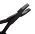 files/8inchDuckbillPliers-1.jpg