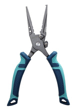 Okuma Pliers _ 8inchSplitRingPliers-2