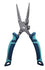 files/8inchSplitRingPliers-2.jpg