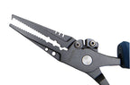 Okuma Pliers _ 8inchSplitRingPliers-3