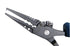 files/8inchSplitRingPliers-3.jpg