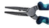 files/8inchStraightNosePliers-1.jpg