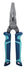 files/8inchStraightNosePliers.jpg