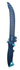 files/9inchBoningKnife_Sheath-1.jpg