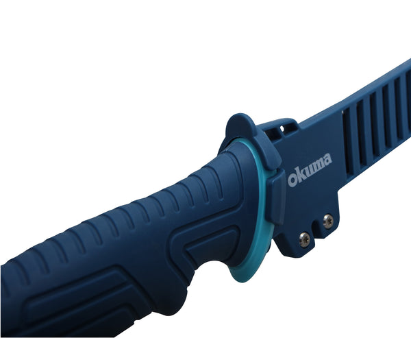 Okuma Knives and Knife Accessories _ 9inchBoningKnife_Sheath-4