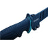 files/9inchBoningKnife_Sheath-4.jpg
