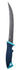 files/9inchBoningKnife_Sheath.jpg