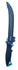 files/9inchFilletknifes_Sheath-1.jpg