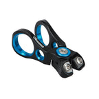 Okuma Line Cutter and Lanyard - ACL-BB