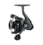 Acuador Spinning Reels _ ACU-1000A.01
