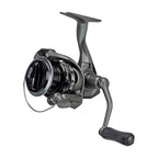 Acuador Spinning Reels _ ACU-2500A.02