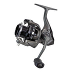 Acuador Spinning Reels _ ACU-2500a.01