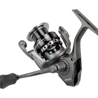 Acuador Spinning Reels _ ACU-4000A.04